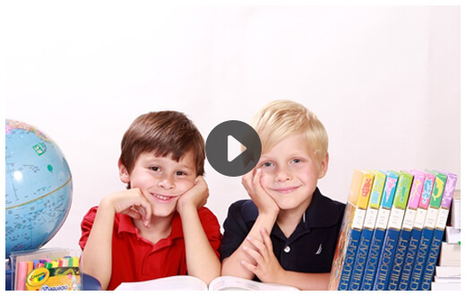 About Rara Academic Theme